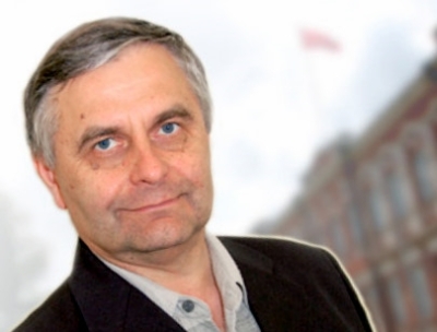 Фальшивые деньги из принтера депутата Владимира Надеждина