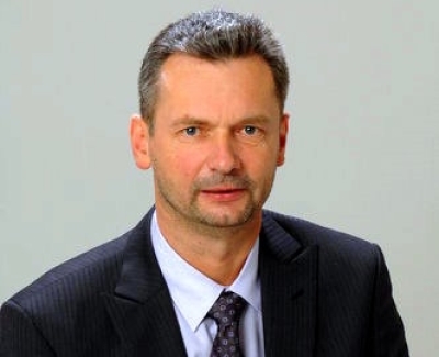 Клан Айзбалтсов продолжает оставаться на денежных потоках в Даугавпилсском районе