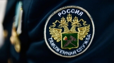 Полковник Булатов и его заместитель Руслан Хабибуллин скупают СТО вдоль трасс для отмыва