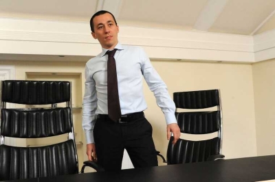 Госбанки готовятся к вливаниям: Как &laquo;Самолет&raquo; и ФСК Воронина осваивают Хабаровск