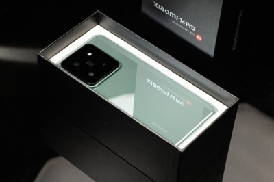 Как проверить б/у телефон Xiaomi перед покупкой с рук