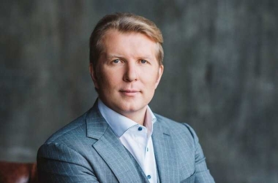 &laquo;Пилорама&raquo; Рослесхоза: тайный план Сергея Шилова &mdash; уголовка как фейк, ФГИС как цель
