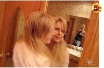 Депутата Юрмальской думы обвиняют в бездействии