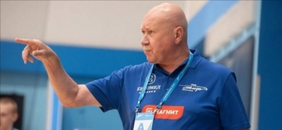 &laquo;Общайтесь с юристами&raquo;: александр фролов-мл., михаил лобанов, target global, prosper, prime meridian capital management &mdash; новая схема на кипре the alternative point of view