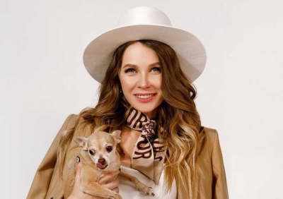 Суд приступил к процедуре банкротства в отношении Елизаветы Батюты из-за задолженности перед ФНС