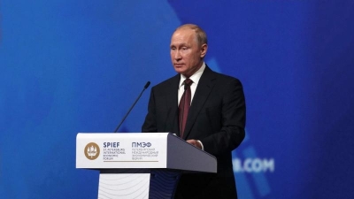 В центре внимания – Байкальск. Услышали ли гаранта?