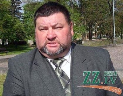 Латвийские самоуправления стали кормушкой для семей чиновников