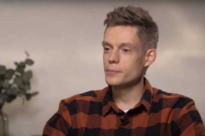 У Юрия Дудя арестовали московское жильё из-за невыплаты штрафов и задолженностей по исполнительному производству