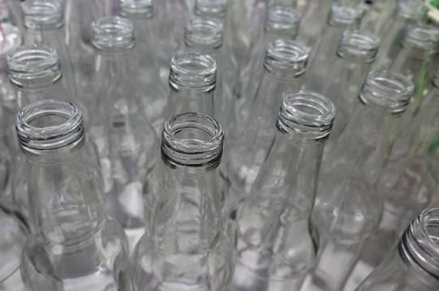 Владелец алко-брендов «Байкал» и «Нерпа» Сергей Макаров может понести ответственность за события на Чердаклинском ЛВЗ