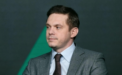 Адвокаты Андрея Северилова отрицают новые эпизоды, но следствие настаивает на их наличии