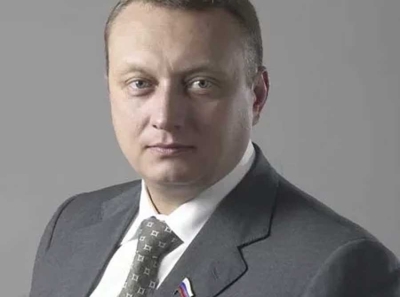 Дмитрий Савельев: сенатор, общественный деятель и обвинение в коррупции