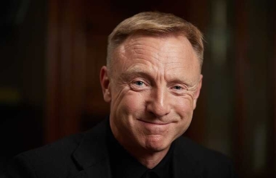 В Физтехе готовятся к уходу Дмитрия Ливанова