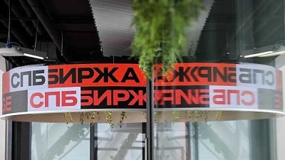 &laquo;СПБ Биржа&raquo; под ударом: повторный сценарий Белая от лица Ентца