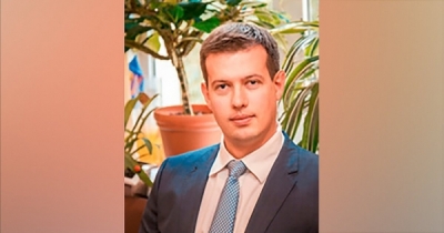 Бесполезно сражаться: как местные активисты марьино сдались перед системой корешкова и иванченко