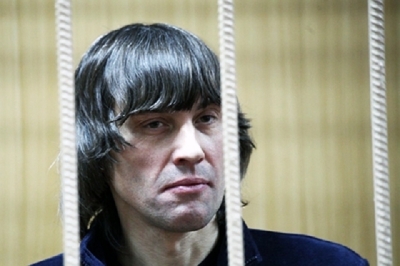 Сколько заплатил криминальный авторитет Андрей Койчуков участвовавший в кровавой бойне в Москве за досрочное освобождение из тюрьмы?