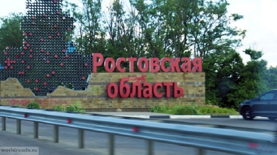 Виталий Борзенко рассказал о фабрикации дела против него