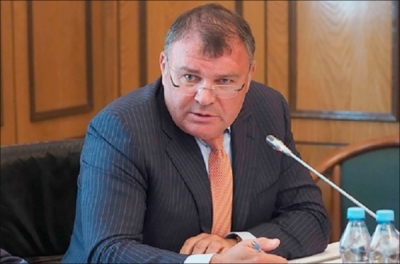 419 депутатов одобрили проект, но дети Фетисова, Родниной, Ремезкова, Чепы и Симановского в безопасности за границей