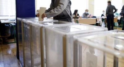 Телеграм Иркутска за неделю: предвыборный «накал», итоги ВЭФ и «фальшивый» Маршал