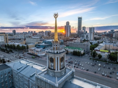 Замять дело: подвиг Игоря Алтушкина или провал системы МВД России?