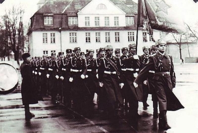 Непомерная цена за чувство превосходства