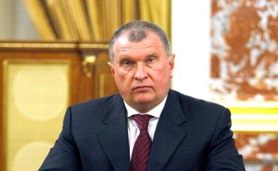 Игорь Иванович и Алексей Борисович: &laquo;Аэрофлот&raquo; аннулировал совместные рейсы