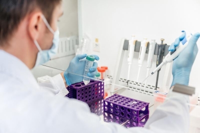 Можно, но немного: томские ученые доказали пользу алкоголя для здоровья