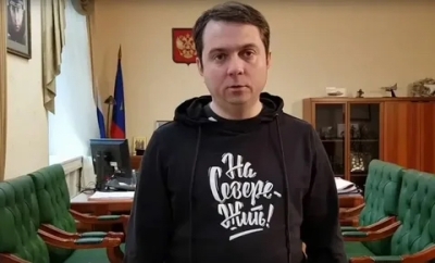 Для Мурманска купили южные остановки