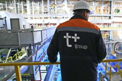 Аварии и устаревшие сети превращают ПАО &laquo;Т Плюс&raquo; в источник проблем с отоплением во Владимире