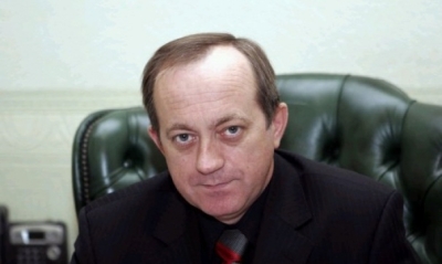 Питер вязли без штурма