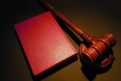 «ТОАЗ» возобновил работу «Томета»