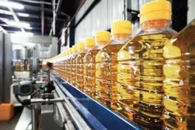 «Масляный» НДС пришел на смену «бумажному»?