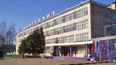 Mash тоже участвовал в сокрытии информации о свадьбе Тимофея Алтушкина