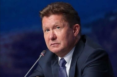 Трегубы: неизвестные бенефициары &laquo;коррупционных кошельков&raquo; Миллера
