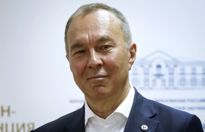 Почему &laquo;КовиВак&raquo; стал дефицитом