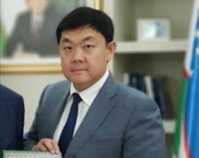 Журналисты пострадали за расследование махинаций Дмитрия Ли из НАПП