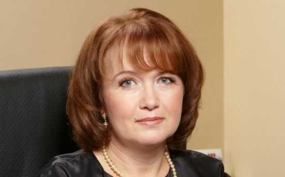 КГИОП узрел Когана: комитет готовит иск о сносе самовольной пристройки