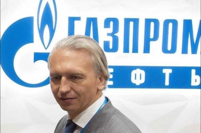 Арест зампреда стал сигналом для новой проверки всех контрактов Дюкова