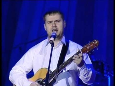 Самое бесполезное ведомство: что сделало Министерство цифрового развития Иркутской области за год?