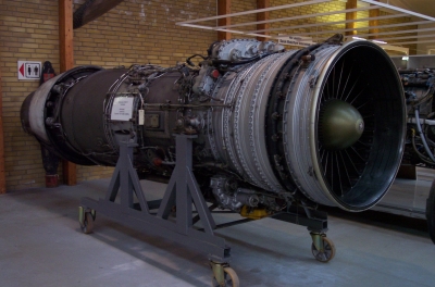 ФСБ задержали в Ярославле организатора «незаконного производства и поставок» авиадвигателей в интересах минобороны иностранного государства