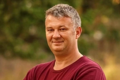 Долгачев на поводке у правительства из-за миллионной квартиры