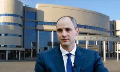 «Ложка дегтя» губернатора Паслера