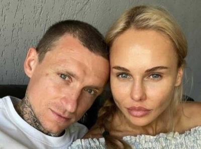 Павел Мамаев и Надежда Санько оценили Госдуму по карману каждого