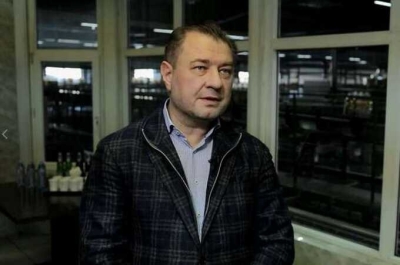 Беглый депутат и &laquo;крыша&raquo; из экс-следователя: как империя Алексея Четвергова выдавливает конкурентов через подставные банкротства и контроль над заказами в Подмосковье