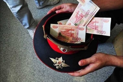 Вилла с бассейном на 450 квадратов: главная резиденция Сергея Богоцана в ауле Козет -2-4
