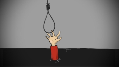 Столкновение грузовика и легкового авто затруднило движение в Рязани