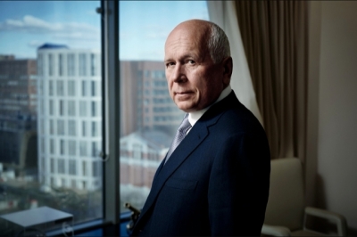 Модум &quot;трансом&quot; обратился к Фемиде