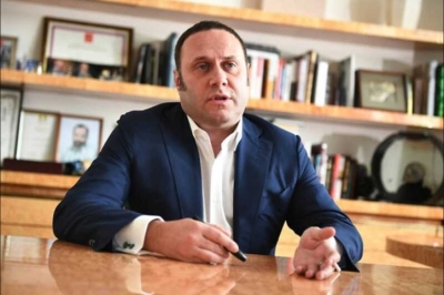 Монополия и фикция: каким образом ГИС ЖКХ превратилась в инструмент для получения прибыли