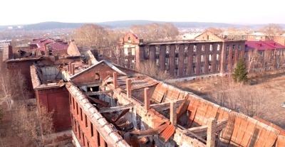 Инсайд. Дело АЗГИ: вопрос в доверенности