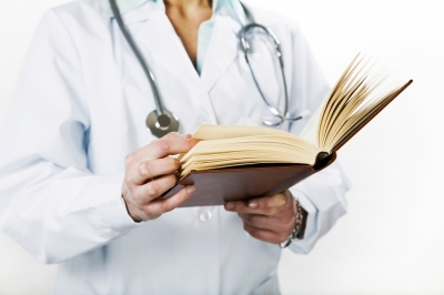 Акционеры United Medical Group и MD Medical Group проголосовали за переезд в Россию