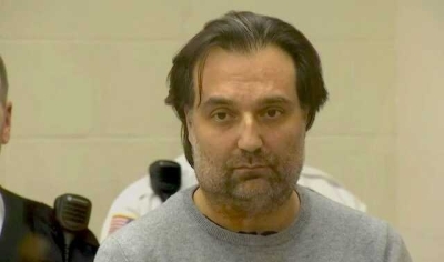 Основатель криптобиржи Bitzlato арестован в Майами за отмывание $700 млн и получение $15 млн на программах-вымогателях